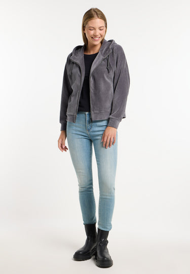 2521-30030 3011 | CORDULY CORDY